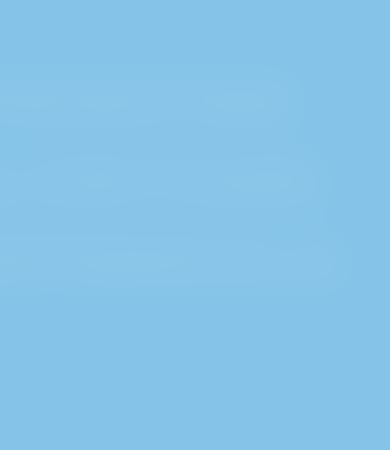 images/banner01.jpg
